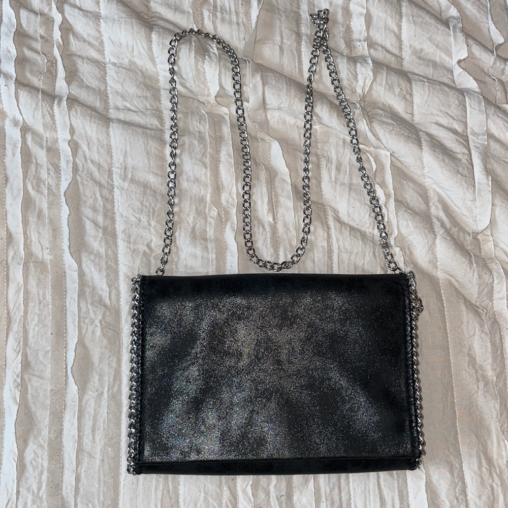 Women’s crossbody bag